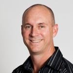 Steve-Wickham_119803