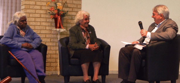 Screen Shot 2014-07-19 at 7.37.00 pm