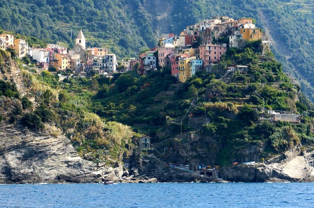 DSC02498 - Version 2