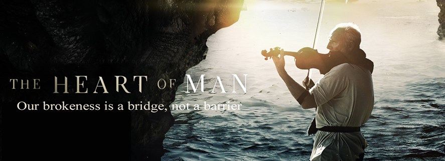 the-heart-of-man-movie-review