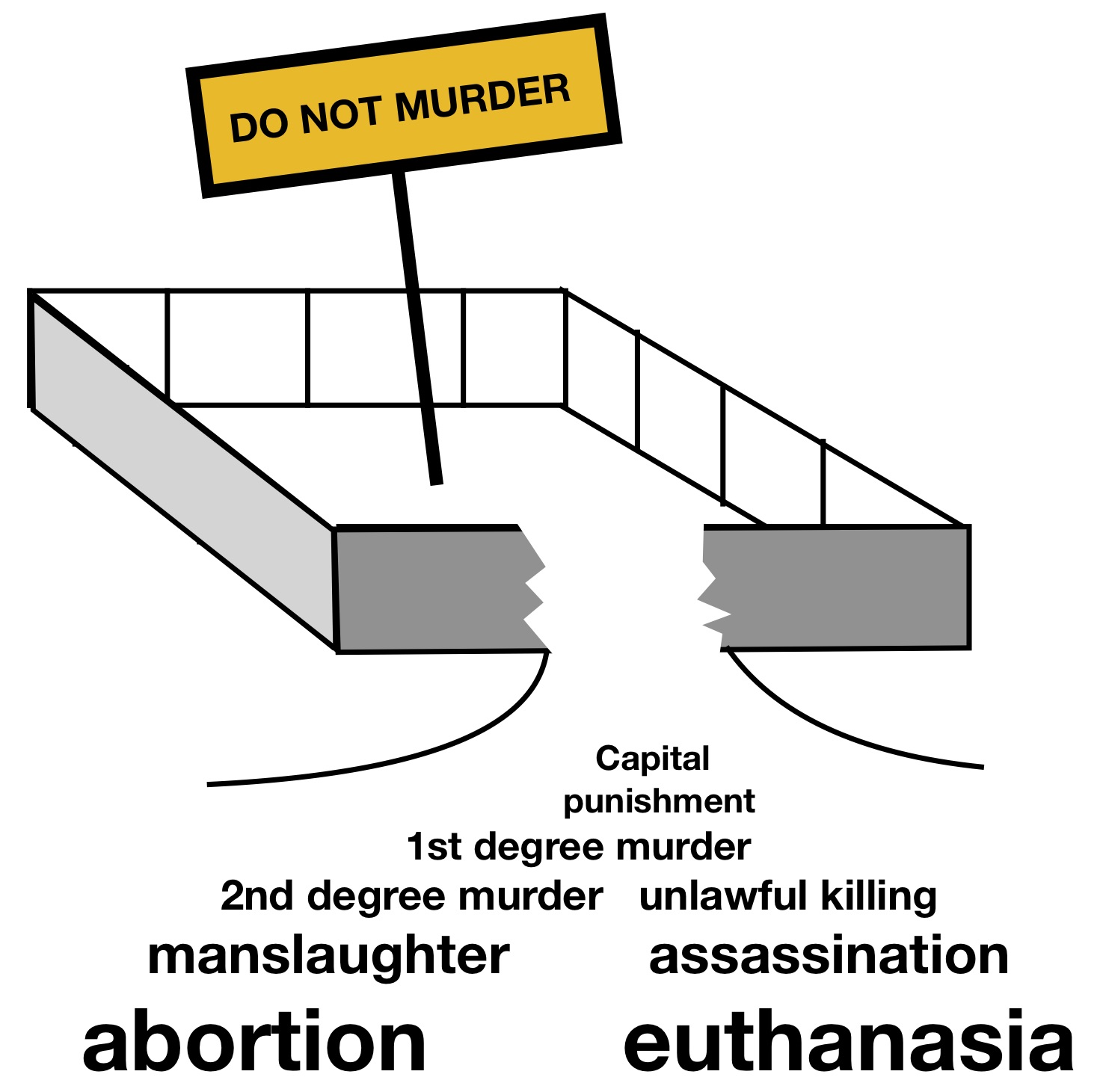 THE LAW GRAPHIC2.jpg